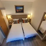 Hotel Savoy