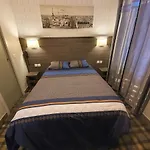 Hotel Savoy