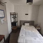 Hotel Savoy